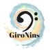 GiroNins - Coral Infantil (@gironinscoral) Twitter profile photo GiroNins - Coral Infantil (@gironinscoral) Twitter profile photo