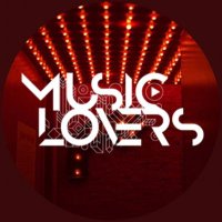 🎧 Music Lovers(@MLMX_) 's Twitter Profile Photo