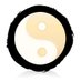 I AM Mantra (@iammantra) Twitter profile photo I AM Mantra (@iammantra) Twitter profile photo