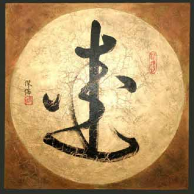 mettatomorrow's profile picture. 