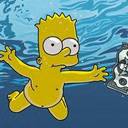 Aaron Quincy Long - @TigerBlood_Inc - Twitter