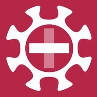 COVID-19 National Scientist Volunteer Database (@covid19_nsvd) 's Twitter Profile Photo COVID-19 National Scientist Volunteer Database (@covid19_nsvd) 's Twitter Profile Photo