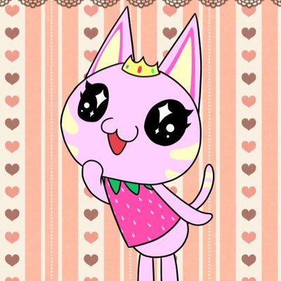 いちごちゃんねる♪さんのプロフィール画像