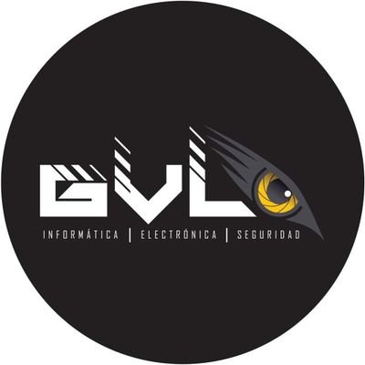 INFORMATICA-ELECTRONICA-SEGURIDAD
Ceo: @Guillevonlucken
Facebook: GVL Technology
Instagram: @gvltech
Whatsapp: 0992310230
https://t.co/2xG0ZPWikV