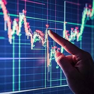 _cccpl's profile picture. 