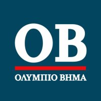 Ολύμπιο Βήμα (@olympiobima) 's Twitter Profile