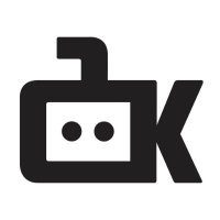 Poppodium Duycker (@duycker) 's Twitter Profile