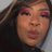 gabl4ck's profile image