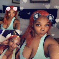 Passion629 (@passion07560965) 's Twitter Profile