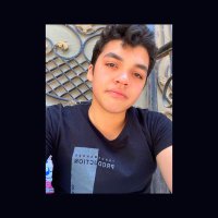 👣 (@tarek_eldemery) Twitter profile photo