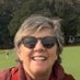 Gina Anderson (@ginanmand) Twitter profile photo Gina Anderson (@ginanmand) Twitter profile photo