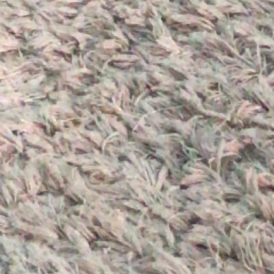 MassagReyadh's profile picture. M