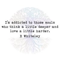 Rob 🥀 💙🌈 (@robtime4peace) 's Twitter Profile Photo Rob 🥀 💙🌈 (@robtime4peace) 's Twitter Profile Photo