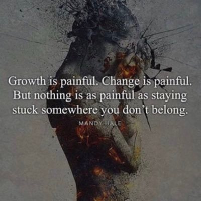 PaigeZaitz's profile picture. 