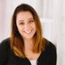 Samantha Ponzillo (@sponzillotv) Twitter profile photo Samantha Ponzillo (@sponzillotv) Twitter profile photo