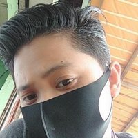 projectalice (@projectalice7) 's Twitter Profile