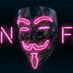 Neon Fawkes 🇨🇦🎹🎧 (@julesneonfawkes) Twitter profile photo Neon Fawkes 🇨🇦🎹🎧 (@julesneonfawkes) Twitter profile photo