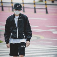 dandannyel961012 (@milkygalaky) 's Twitter Profile