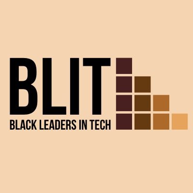 BLITHTX's profile picture. Black Leaders in Technology is committed to connecting the thriving technology community in Houston. #BlackTechTwitter  blithtx@gmail.com