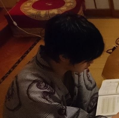 newday0814's profile picture. 長野県南信州出身