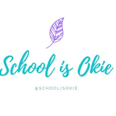 Middle School Educator. Curriculum Builder. Lifelong Learner. World Explorer. Oklahoma ➡️Wisconsin➡️Minnesota.