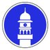 Ahmadiyya Muslim Community USA, Boston Chapter (@ahmadiyyaboston) Twitter profile photo Ahmadiyya Muslim Community USA, Boston Chapter (@ahmadiyyaboston) Twitter profile photo