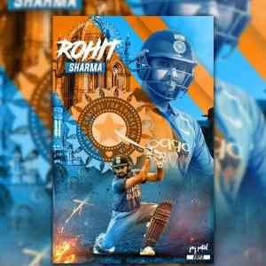 MyJioNo27084269's profile picture. 