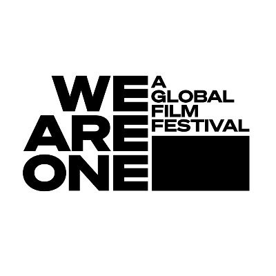 We Are One Heads Up You Ve Got One More Chance To Catch This Amazing Weareone Moment With Legendary J Pop Boy Band Arashi5official Tune In Now Before It S Too Late T Co Iftnx18s5w