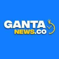 GANTANEWS.CO(@ganta_news) 's Twitter Profile Photo