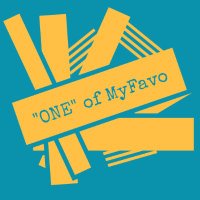 ONEofMyFavorite「これだ！」を見つける！@相互フォロー☺️ (@eof_my) 's Twitter Profile Photo