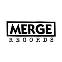 Merge Records (@mergerecords) 's Twitter Profile