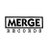 mergerecords