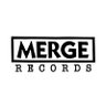 mergerecords's profile picture. Independent music since 1989.