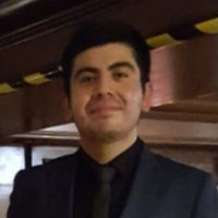 Jose Alejandro Bacalla (@josealejandrobv) 's Twitter Profile Photo Jose Alejandro Bacalla (@josealejandrobv) 's Twitter Profile Photo