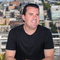 Preston Lewis (@intacticpreston) 's Twitter Profile
