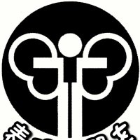 ★ぬ 新編 小学校学校劇全集 上級Ⅰ ⅱ ⅲ　/ 編: 日本演劇教育連盟 国土社 小学生のげき 中学年1 おおぜいでつくる劇 (新小学校演劇脚本集