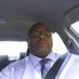 carlton hardy (@carltonhardy) Twitter profile photo carlton hardy (@carltonhardy) Twitter profile photo