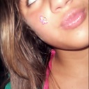 Mary - @mary_buri - Twitter