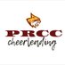 prcccheer (@prcccheer) Twitter profile photo prcccheer (@prcccheer) Twitter profile photo