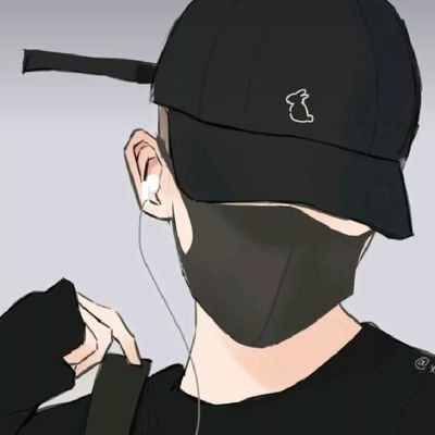 putiyo09's profile picture. हनुमन्तेः