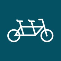 Tandem Tech (@tandemtechbe) 's Twitter Profile