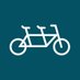 Tandem Tech (@tandemtechbe) Twitter profile photo Tandem Tech (@tandemtechbe) Twitter profile photo