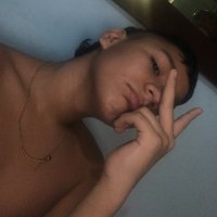 Andres (@andres95449924) 's Twitter Profile