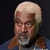 Grandpa Kanye⛷ (@grandpaye) Twitter profile photo Grandpa Kanye⛷ (@grandpaye) Twitter profile photo