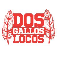 Dos Gallos Locos (@dosgalloslocos) 's Twitter Profile