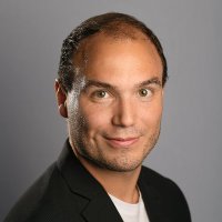 Marius Reto Bigler (@biglermarius) 's Twitter Profile