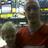 Anthony Plas (@anthonyplas) Twitter profile photo