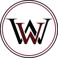 WW Smith Insurance (@wwsmith100) 's Twitter Profile Photo WW Smith Insurance (@wwsmith100) 's Twitter Profile Photo