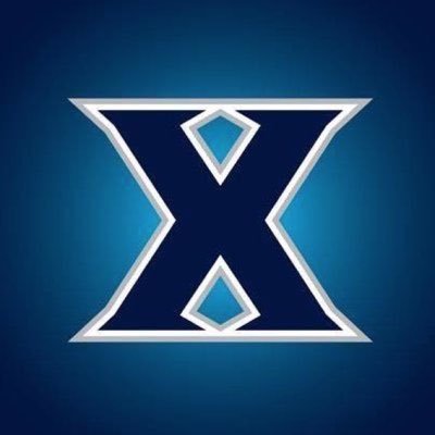 cjb36's profile picture. West Coast Home of XavierNation