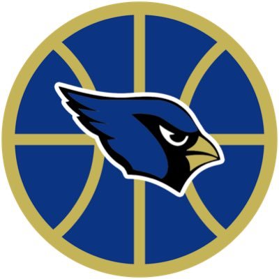 The official Twitter account of North Judson - San Pierre Boys’ Basketball #TheLongBlueLine #BluejayPride #GoBluejays